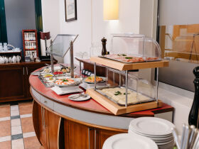 Romantische Tage im Herzen der Südsteiermark | 2 Nächte