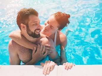 Erholung in der südsteirischen Weinregion inkl. Frühstück | 2 Nächte