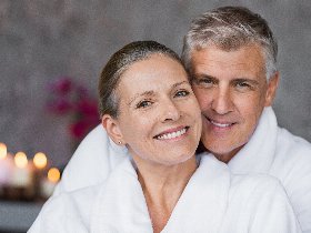 Romantische Tage im Herzen der Südsteiermark | 5 Nächte