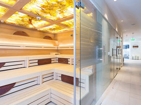 Genussvolle Auszeit zu Zweit - Romantikurlaub mit Candle-Light-Dinner & VinoSPA | 2 Nächte