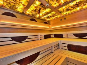 Genussvolle Auszeit zu Zweit - Romantikurlaub mit Candle-Light-Dinner & VinoSPA | 2 Nächte