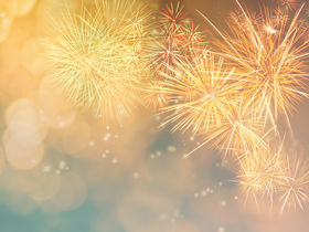 Silvester, Wein & Wellness im Weinviertel | 3 Nächte