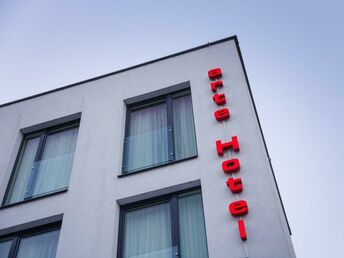 Krems, Kultur & mehr - urbaner Lifestyle inkl. Eintrittskarte für Kultureinrichtungen | 2 Nächte