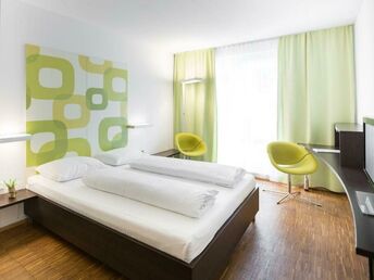 Krems, Kultur & mehr - urbaner Lifestyle inkl. Eintrittskarte für Kultureinrichtungen | 2 Nächte