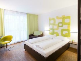 Stadt & Natur | Urlaub in der Wachau inkl. Eintrittskarte für Kultureinrichtungen | 5 Nächte