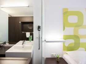 Stadt & Natur | Urlaub in der Wachau inkl. Eintrittskarte für Kultureinrichtungen | 5 Nächte