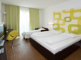 Stadt & Natur | Urlaub in der Wachau inkl. Eintrittskarte für Kultureinrichtungen | 5 Nächte