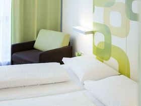 Stadt & Natur | Urlaub in der Wachau inkl. Eintrittskarte für Kultureinrichtungen | 5 Nächte