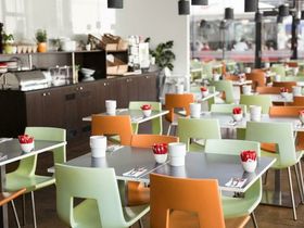 Stadt & Natur | Urlaub in der Wachau inkl. Eintrittskarte für Kultureinrichtungen | 5 Nächte