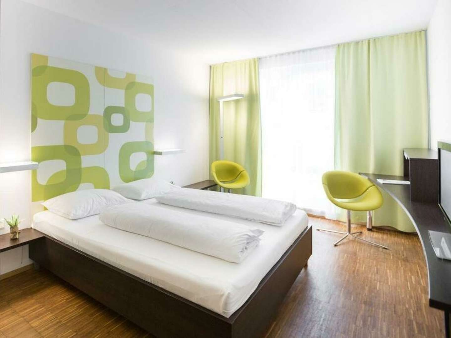 Krems, Kultur & mehr - urbaner Lifestyle inkl. Eintrittskarte für Kultureinrichtungen | 2 Nächte