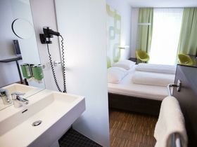 Stadt & Natur | Urlaub in der Wachau inkl. Eintrittskarte für Kultureinrichtungen | 5 Nächte