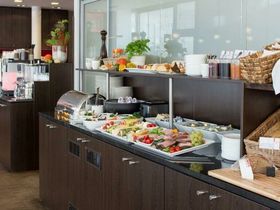 Stadt & Natur | Urlaub in der Wachau inkl. Eintrittskarte für Kultureinrichtungen | 5 Nächte