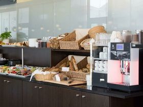 Stadt & Natur | Urlaub in der Wachau inkl. Eintrittskarte für Kultureinrichtungen | 5 Nächte