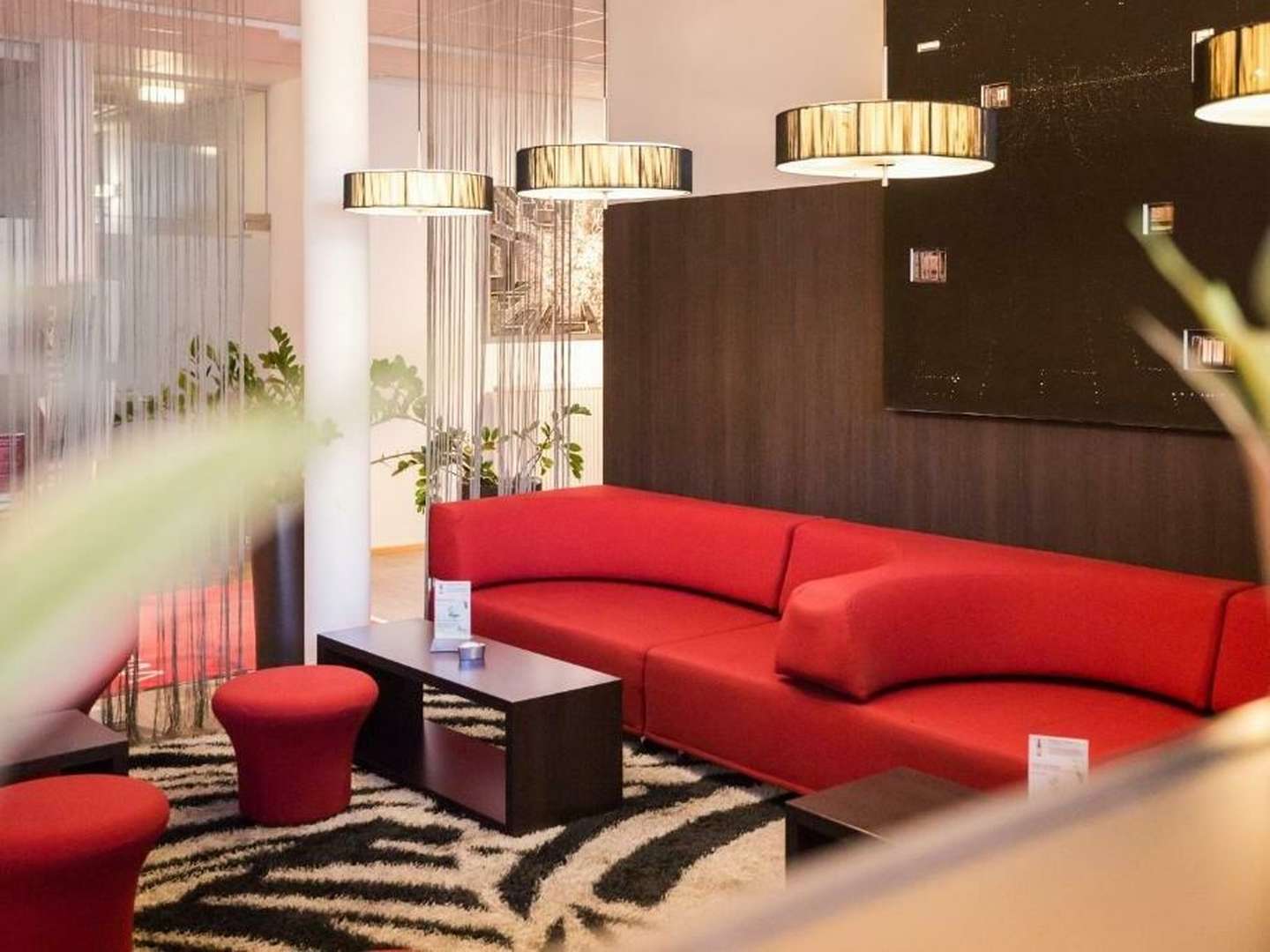 Krems, Kultur & mehr - urbaner Lifestyle inkl. Eintrittskarte für Kultureinrichtungen | 2 Nächte