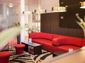 Stadt & Natur | Urlaub in der Wachau inkl. Eintrittskarte für Kultureinrichtungen | 5 Nächte