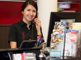 Stadt & Natur | Urlaub in der Wachau inkl. Eintrittskarte für Kultureinrichtungen | 5 Nächte