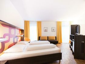 Stadt & Natur | Urlaub in der Wachau inkl. Eintrittskarte für Kultureinrichtungen | 5 Nächte