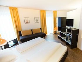 Stadt & Natur | Urlaub in der Wachau inkl. Eintrittskarte für Kultureinrichtungen | 5 Nächte