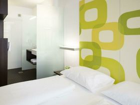 Stadt & Natur | Urlaub in der Wachau inkl. Eintrittskarte für Kultureinrichtungen | 5 Nächte