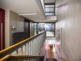 Stadt & Natur | Urlaub in der Wachau inkl. Eintrittskarte für Kultureinrichtungen | 5 Nächte