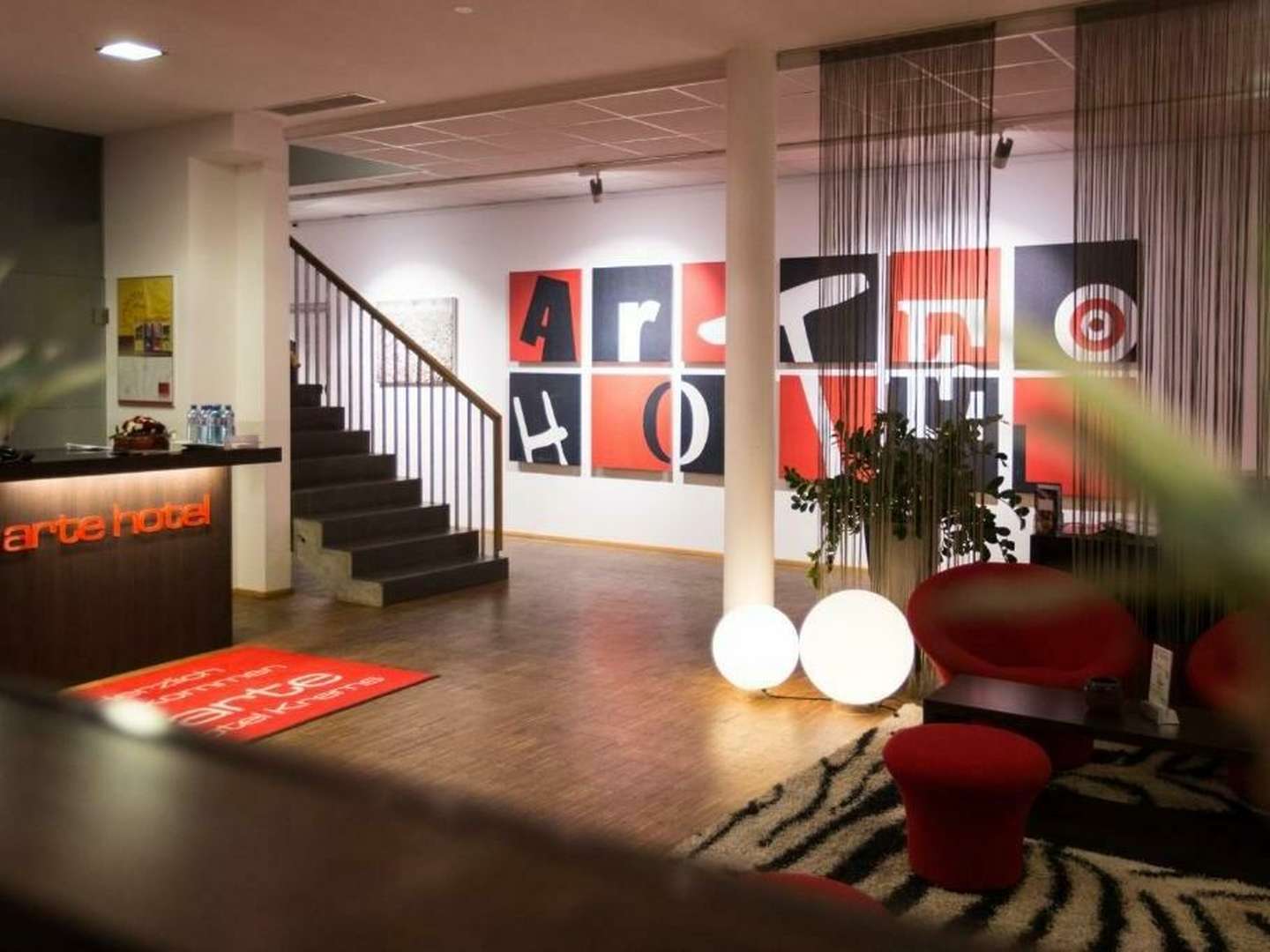 Krems, Kultur & mehr - urbaner Lifestyle inkl. Eintrittskarte für Kultureinrichtungen | 2 Nächte