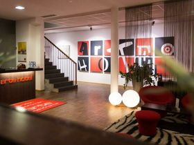 Stadt & Natur | Urlaub in der Wachau inkl. Eintrittskarte für Kultureinrichtungen | 5 Nächte