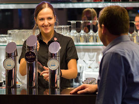 Stadt & Natur | Urlaub in der Wachau inkl. Eintrittskarte für Kultureinrichtungen | 5 Nächte