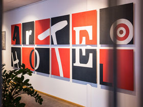 Stadt & Natur | Urlaub in der Wachau inkl. Eintrittskarte für Kultureinrichtungen | 5 Nächte