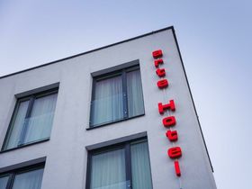 Stadt & Natur | Urlaub in der Wachau inkl. Eintrittskarte für Kultureinrichtungen | 5 Nächte