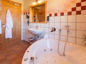 Tradition & Natur Pur in den Schladminger Bergen | 4 Tage  inkl. Halbpension  