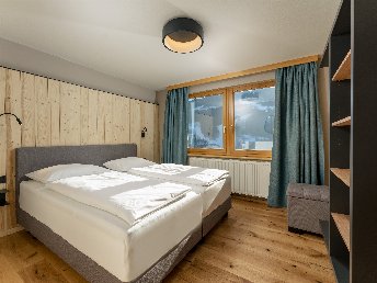 Winter ade! Frühjahrs-Special in Schladming