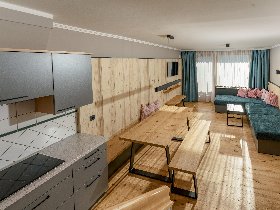 Winter ade! Frühjahrs-Special in Schladming | 2 Nächte