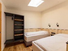 Winter ade! Frühjahrs-Special in Schladming | 2 Nächte