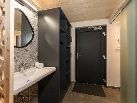 Winter ade! Frühjahrs-Special in Schladming | 2 Nächte