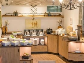 Winter ade! Frühjahrs-Special in Schladming | 2 Nächte