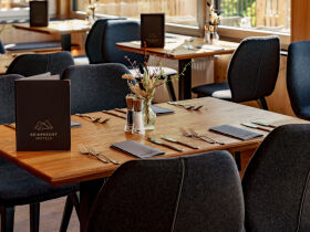 Winter ade! Frühjahrs-Special in Schladming | 2 Nächte