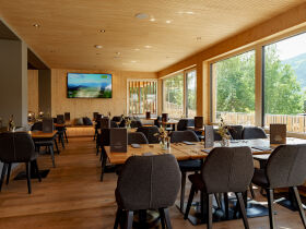 Winter ade! Frühjahrs-Special in Schladming | 2 Nächte