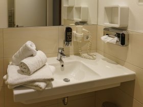 4 Tage Winterurlaub im Appartement für bis zu 6 Personen in Schladming