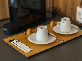 4 Tage Winterurlaub im Appartement für bis zu 6 Personen in Schladming