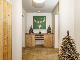 7=6 im Sommer! | Sommerurlaub in Schladming-Rohrmoos inkl. 1 gratis Nacht