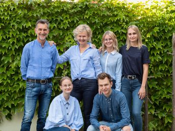 Wellness Kurztrip inkl. Lichttherapie & Massage im Stubaital