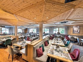 Winterkuscheltage im Stubaital inkl. Wellnessanwendungen