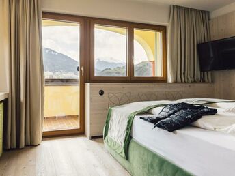Bild 13 von 36