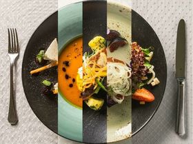 Winterauftakt im Jägerhof - 2 Nächte