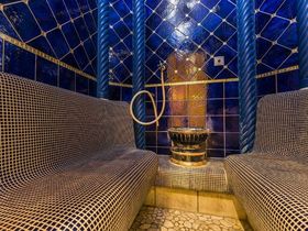 Winterauftakt im Jägerhof - 2 Nächte