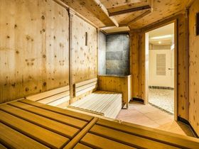 Winterauftakt im Jägerhof - 2 Nächte