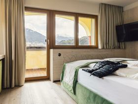 Winterauftakt im Jägerhof - 2 Nächte