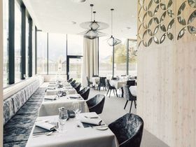 Winterauftakt im Jägerhof - 2 Nächte