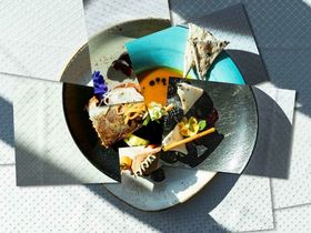 Winterauftakt im Jägerhof - 2 Nächte