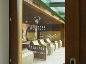 Winterauftakt im Jägerhof - 2 Nächte